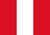 Escorts Peru
